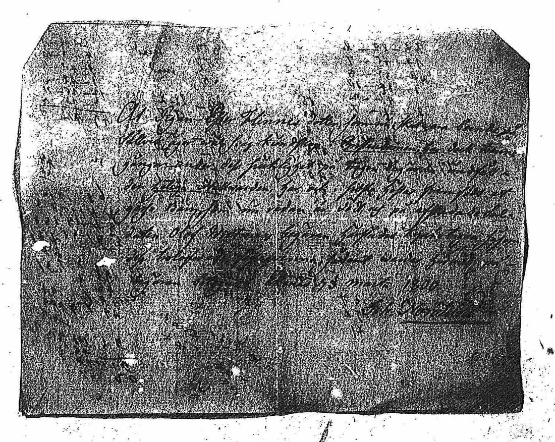 [ kuvat/89.jpg ]