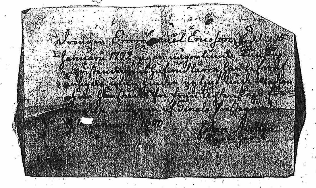 [ kuvat/96.jpg ]