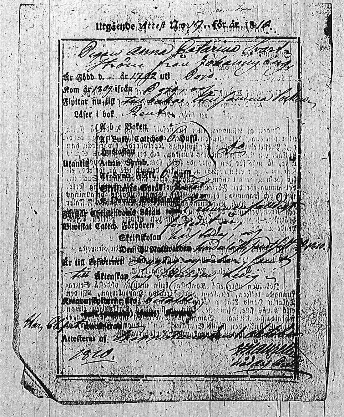 [ kuvat/11.jpg ]