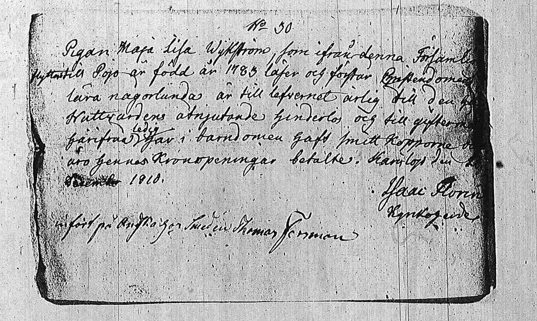 [ kuvat/13.jpg ]