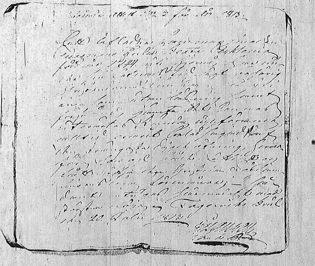 [ kuvat/155.jpg ]