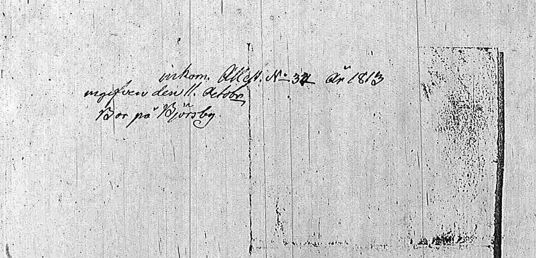 [ kuvat/162.jpg ]