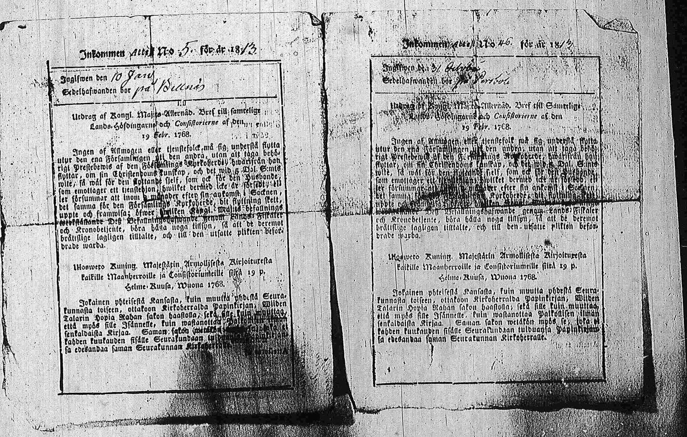 [ kuvat/169.jpg ]