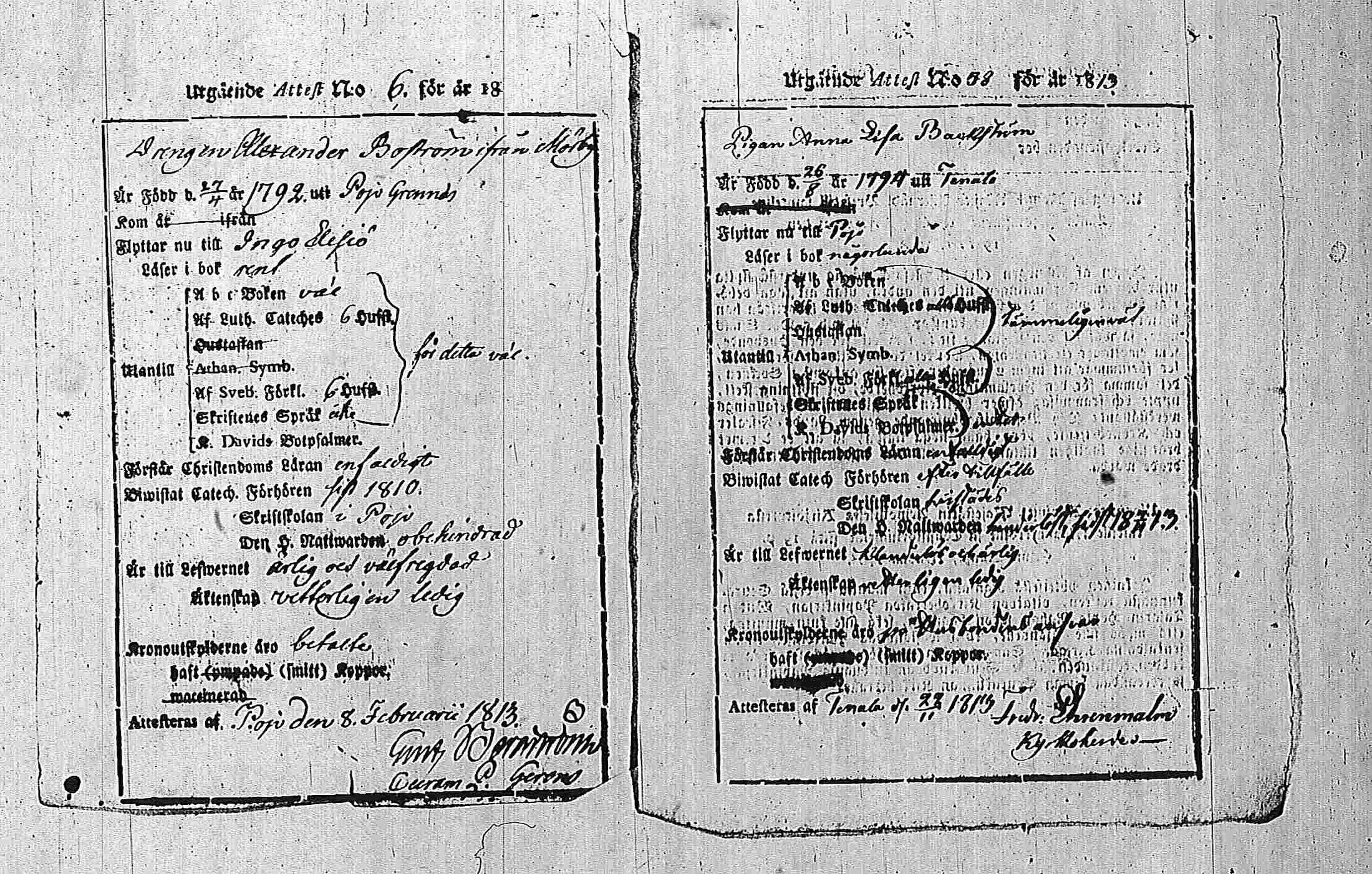 [ kuvat/174.jpg ]
