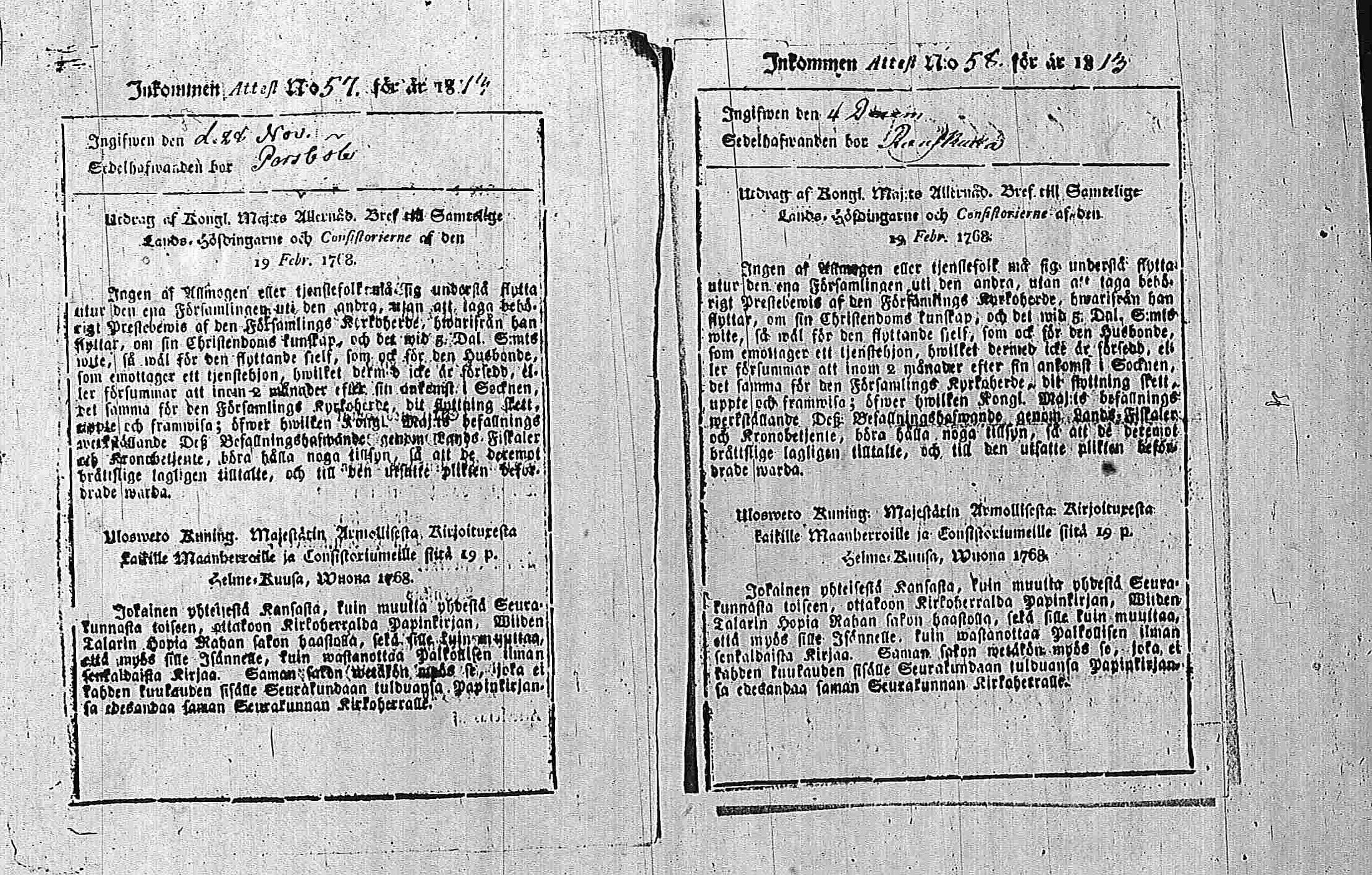 [ kuvat/175.jpg ]