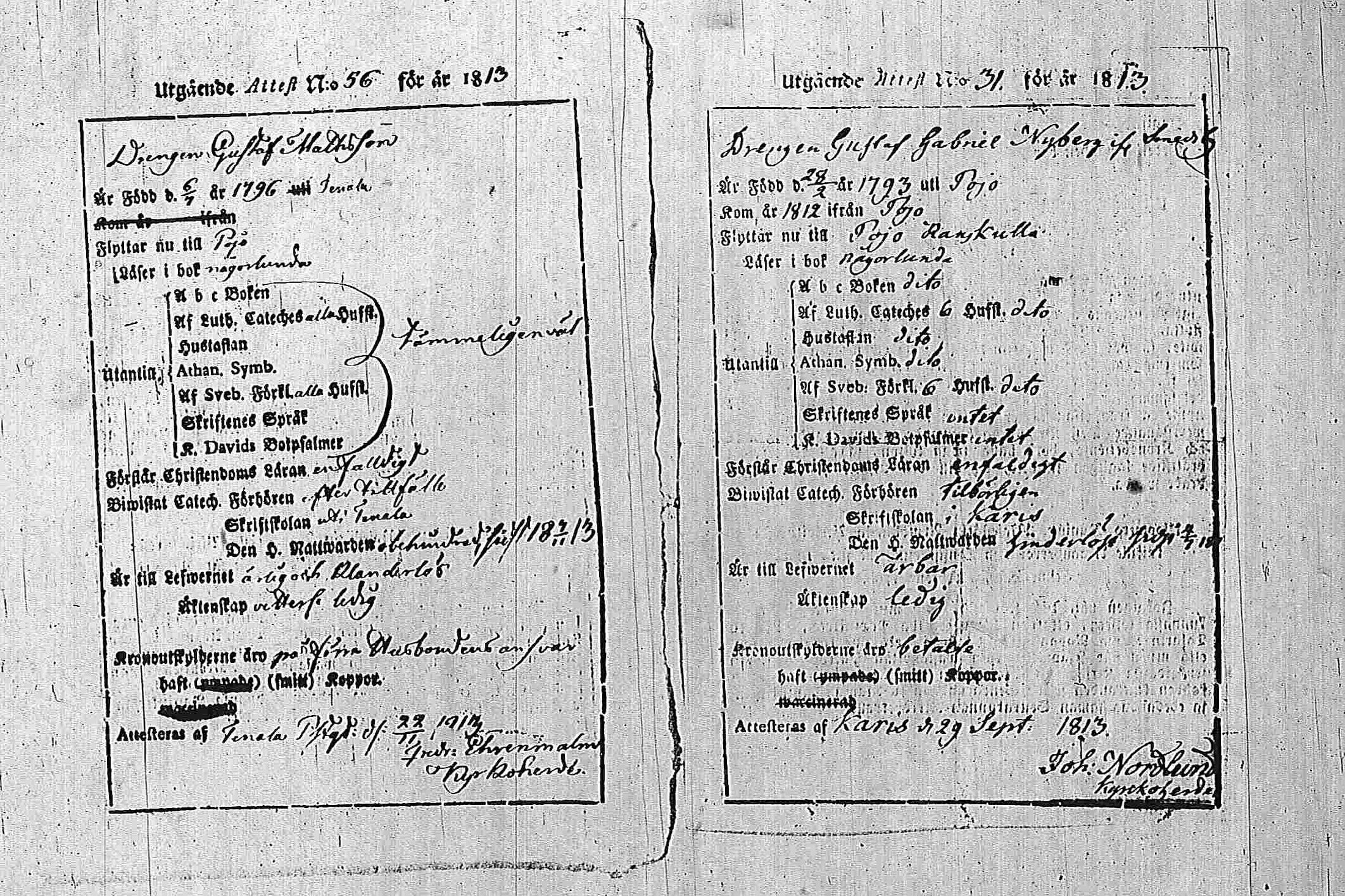 [ kuvat/176.jpg ]