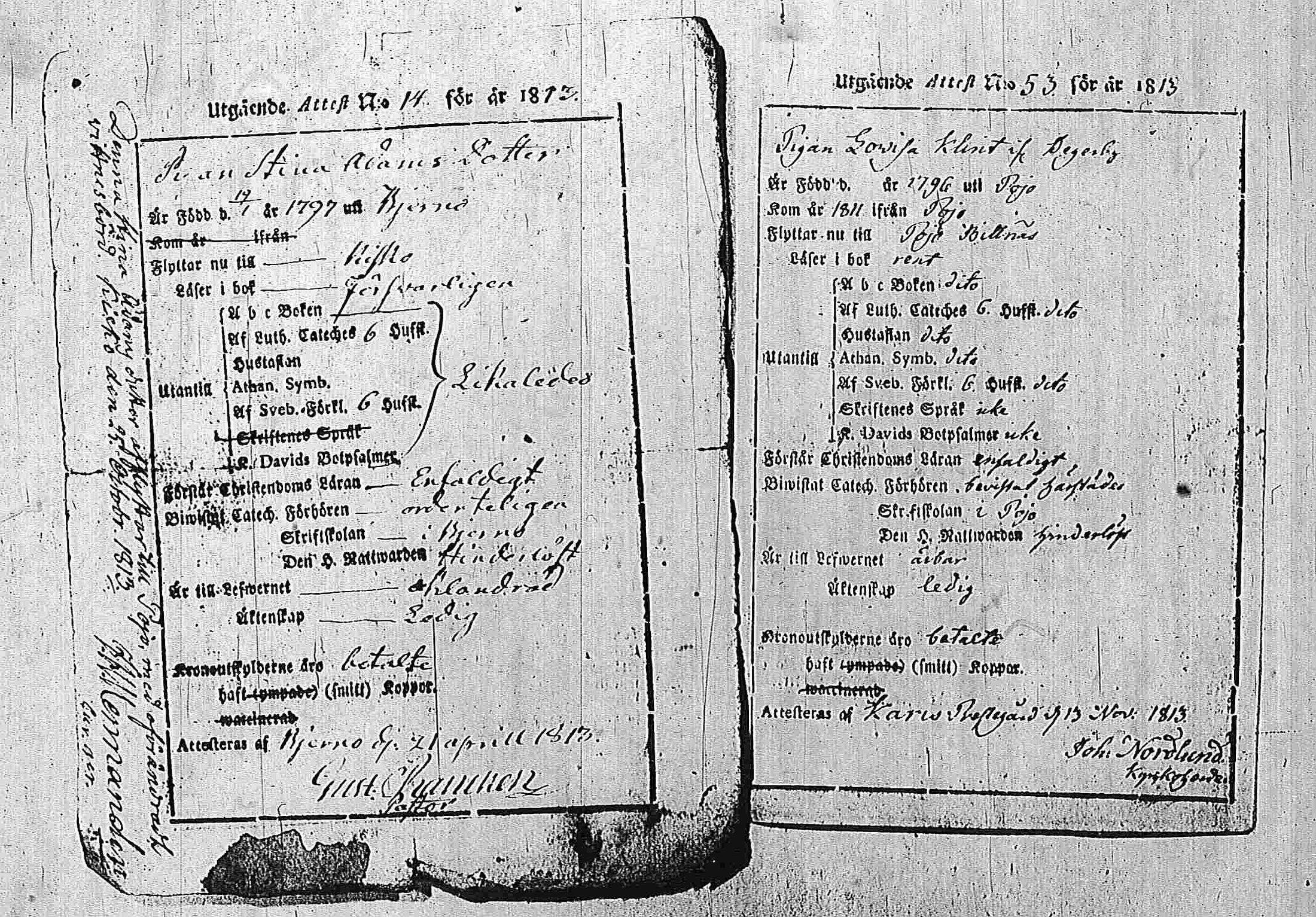 [ kuvat/178.jpg ]