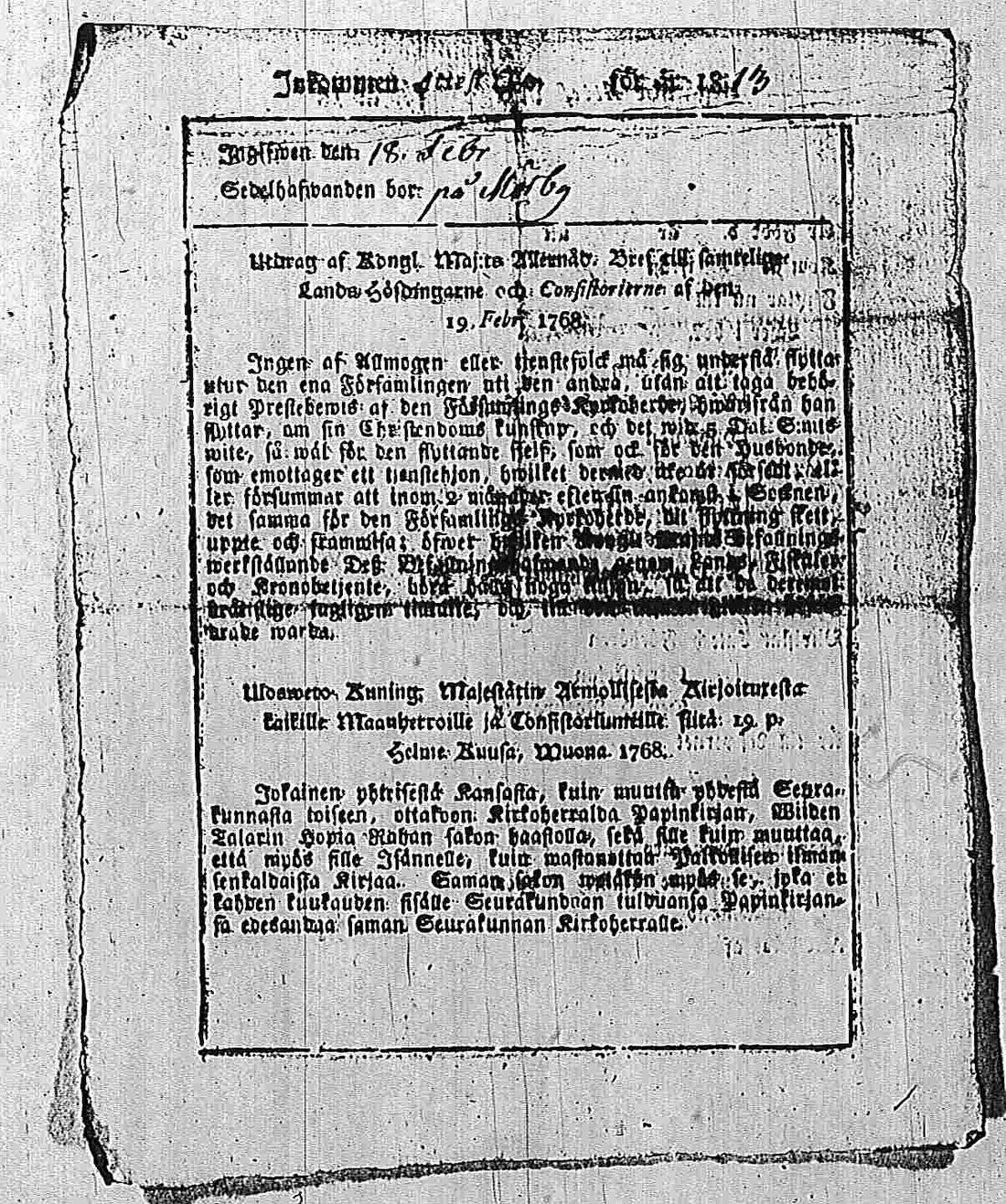 [ kuvat/188.jpg ]