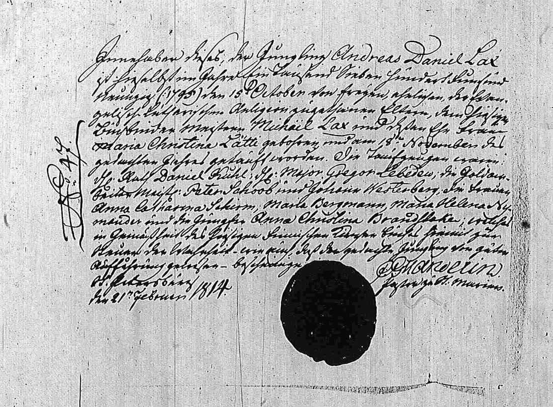[ kuvat/190.jpg ]