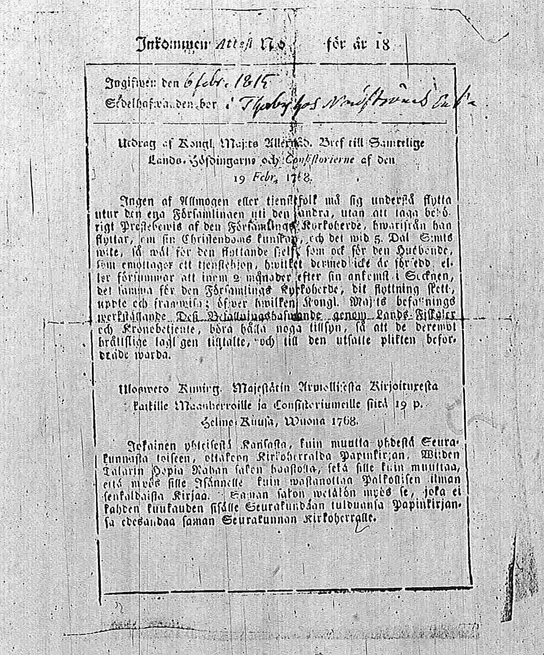 [ kuvat/191.jpg ]