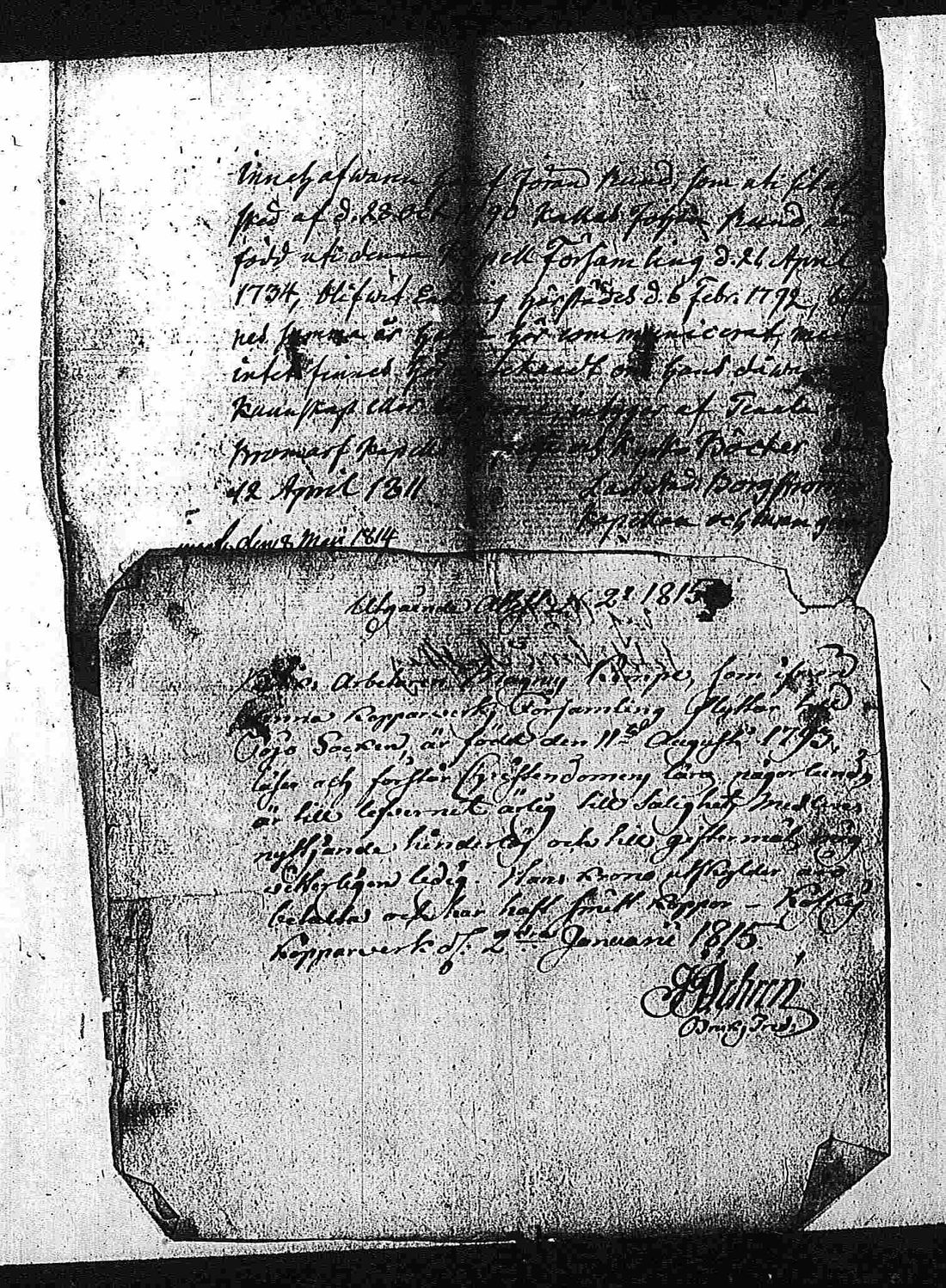 [ kuvat/193.jpg ]