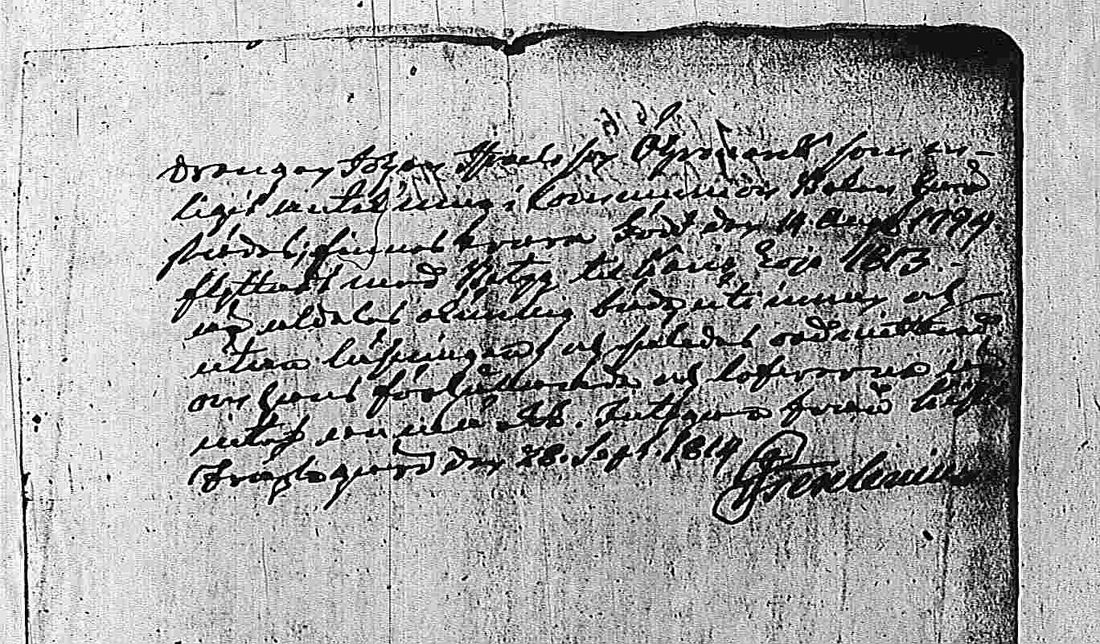 [ kuvat/195.jpg ]
