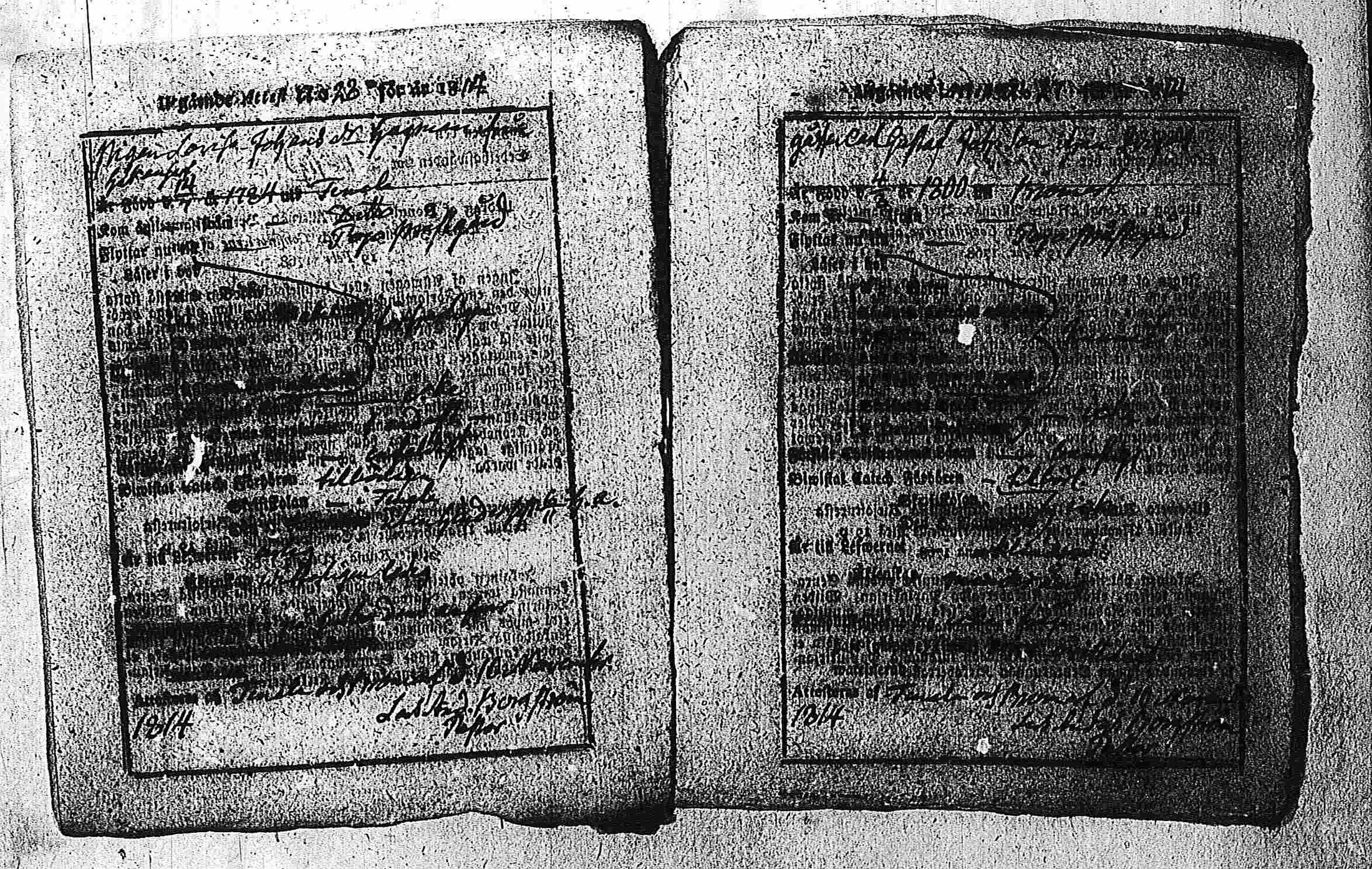 [ kuvat/205.jpg ]