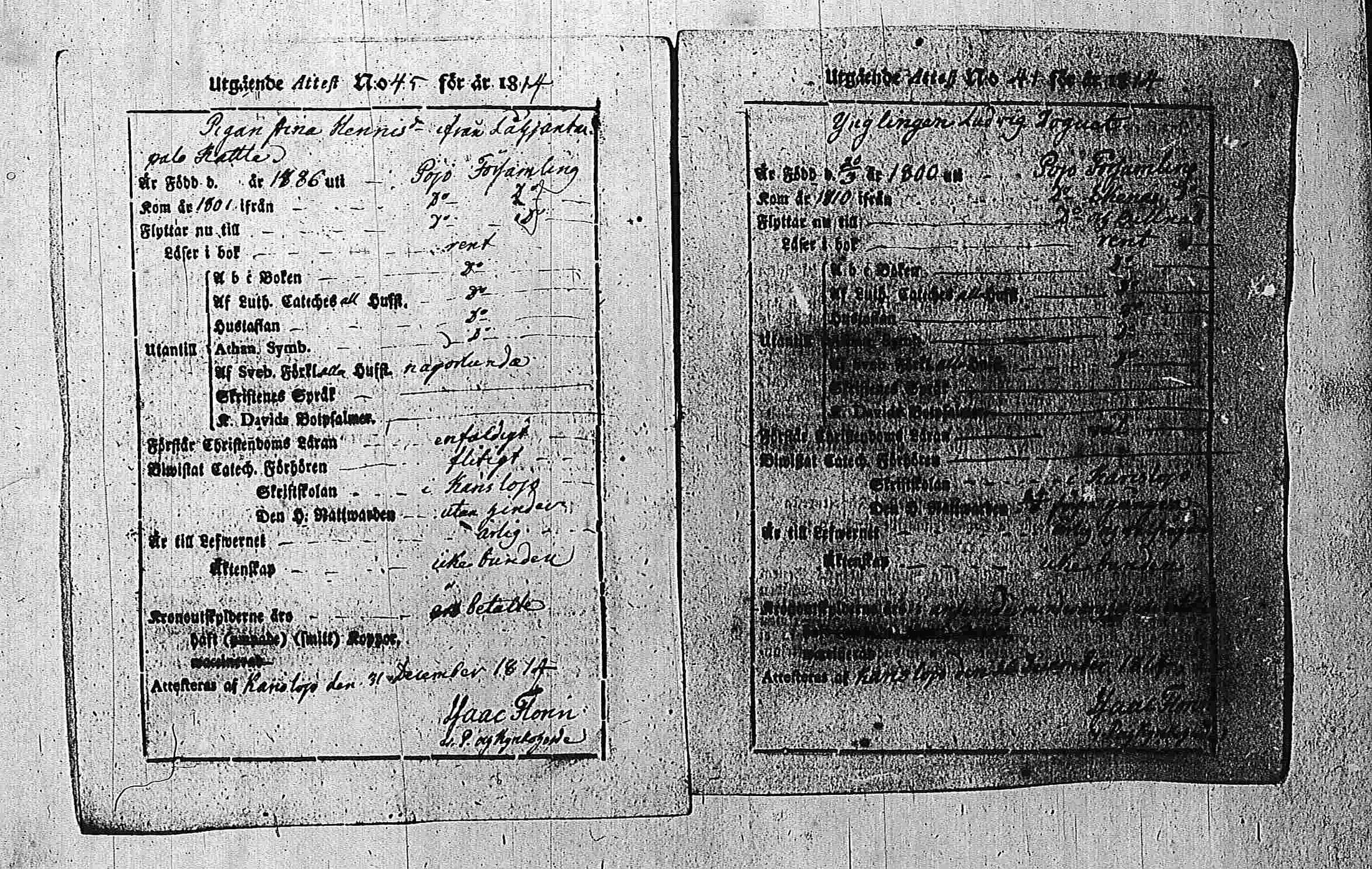 [ kuvat/210.jpg ]