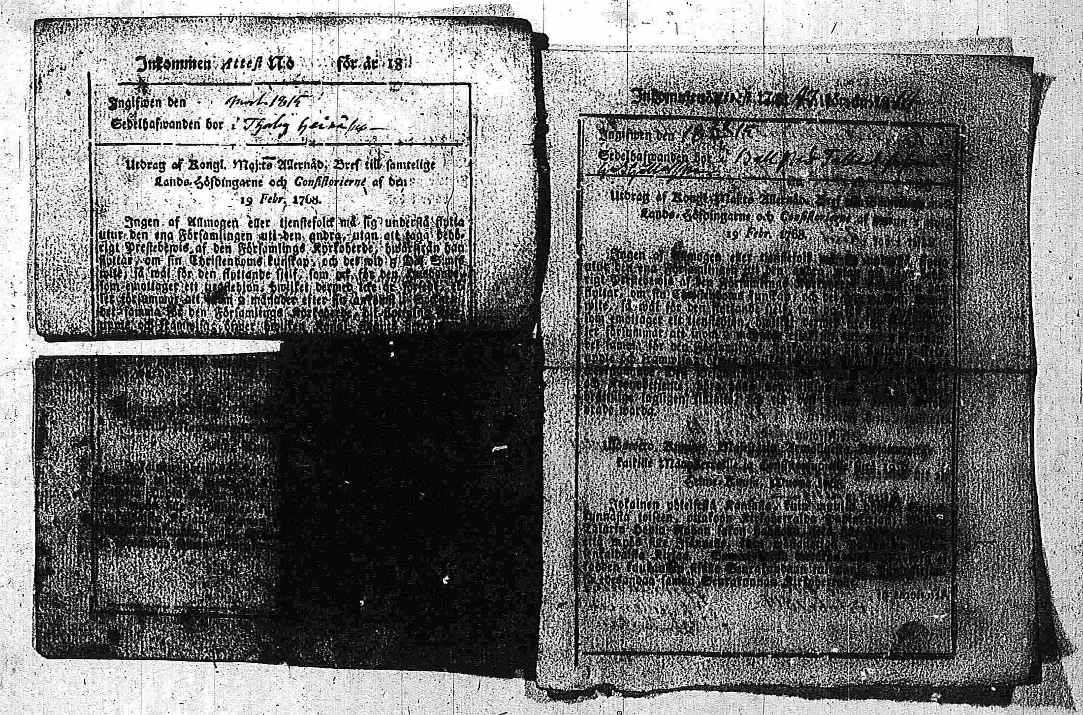 [ kuvat/215.jpg ]