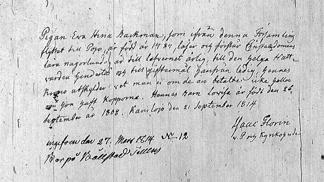 [ kuvat/220.jpg ]