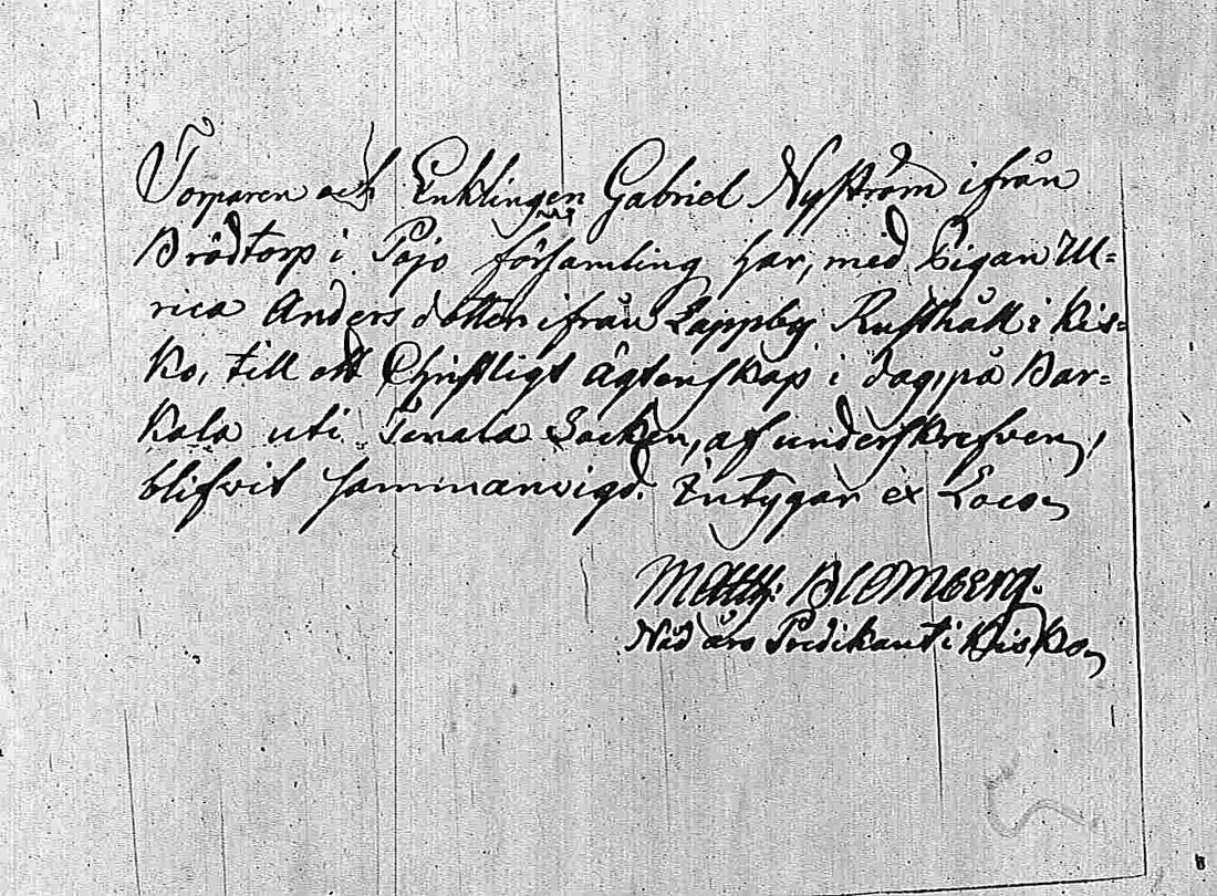[ kuvat/225.jpg ]