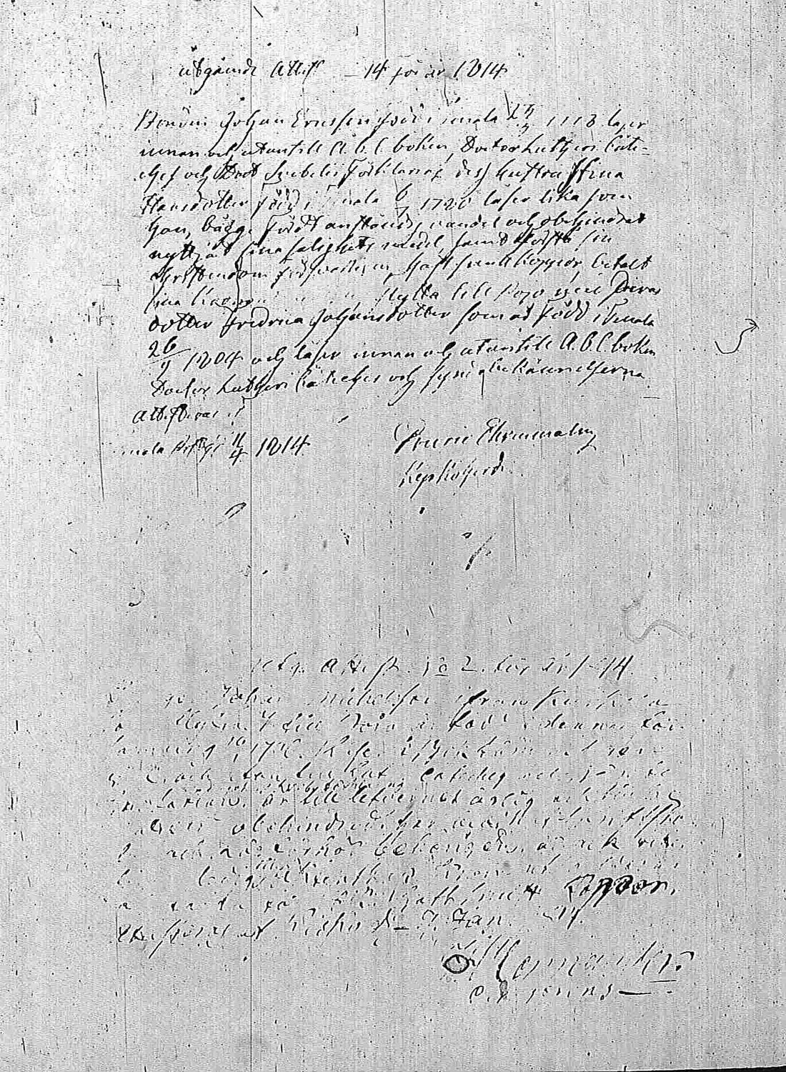 [ kuvat/236.jpg ]