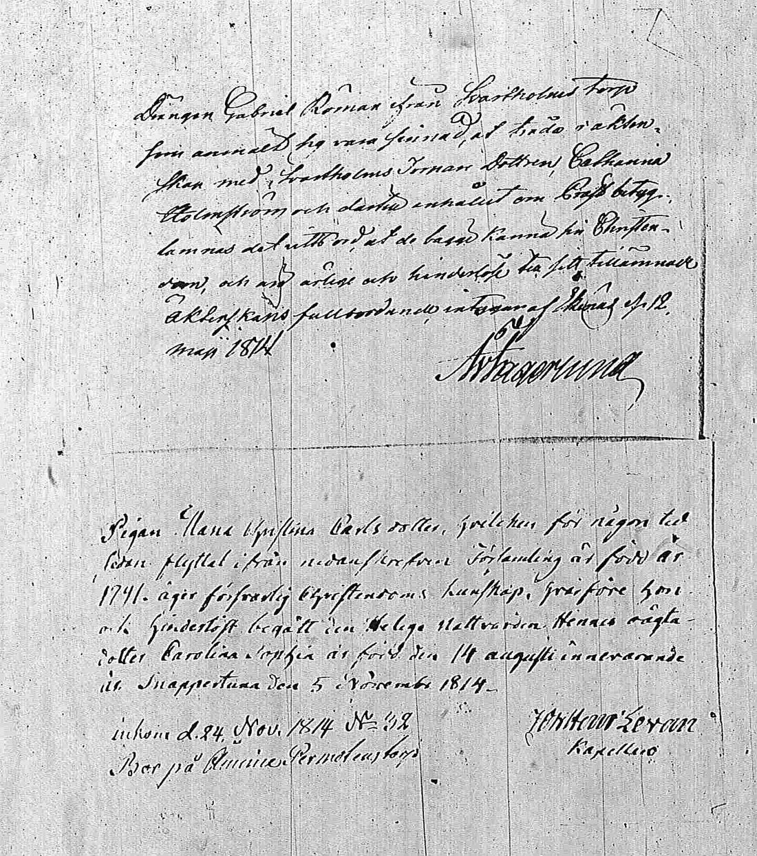 [ kuvat/252.jpg ]