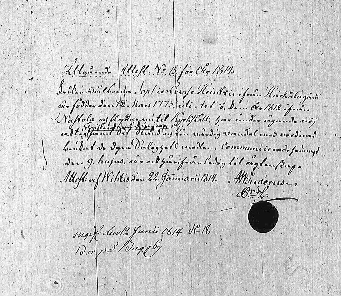 [ kuvat/263.jpg ]
