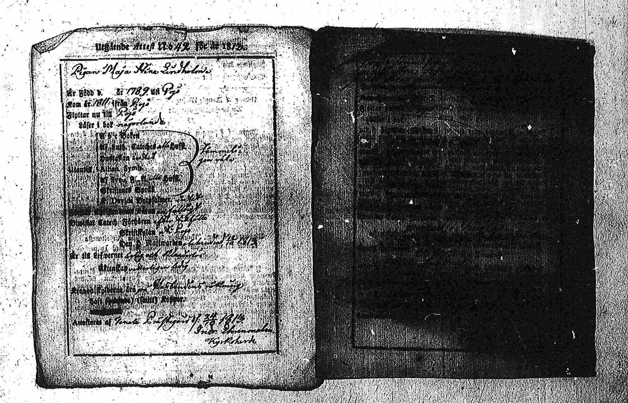 [ kuvat/266.jpg ]
