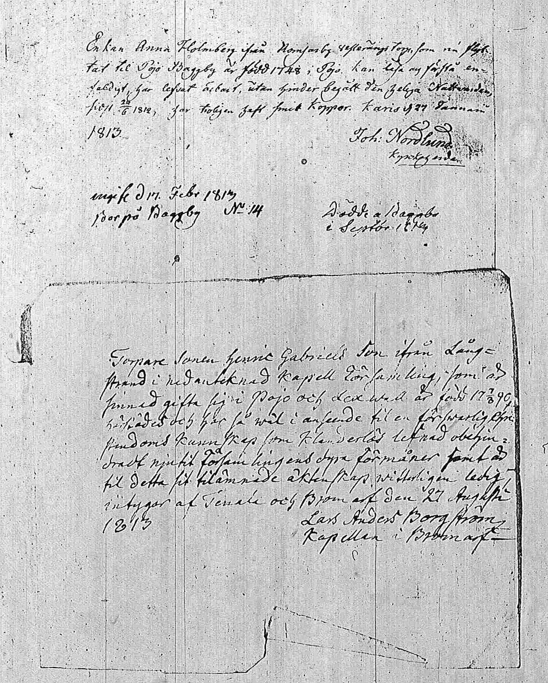 [ kuvat/270.jpg ]