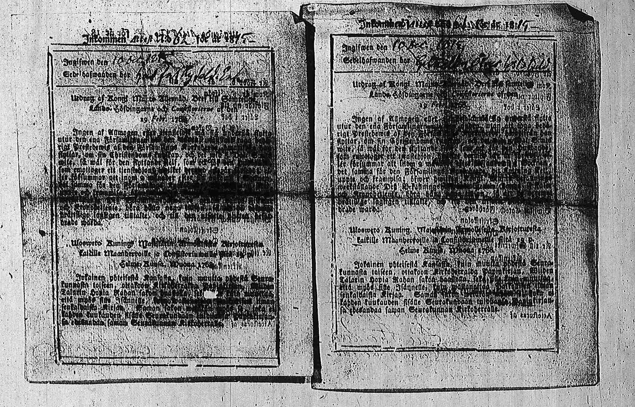 [ kuvat/286.jpg ]