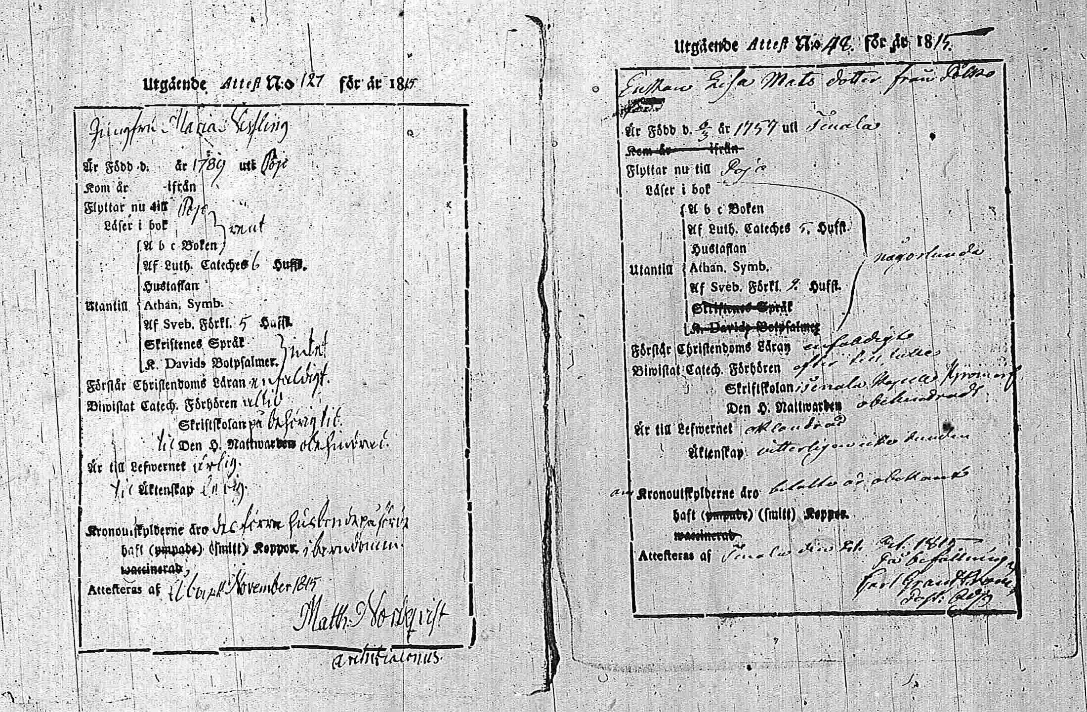 [ kuvat/294.jpg ]