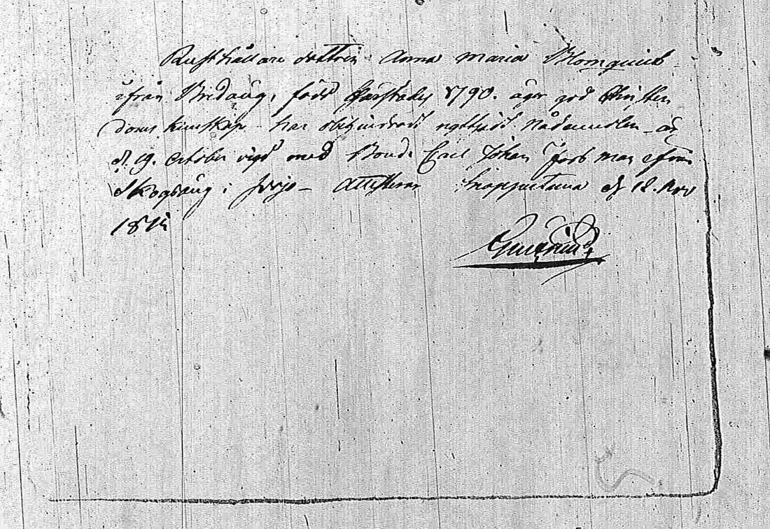 [ kuvat/312.jpg ]