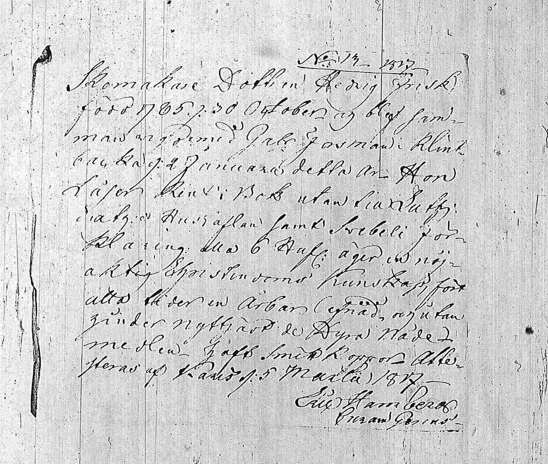 [ kuvat/371.jpg ]