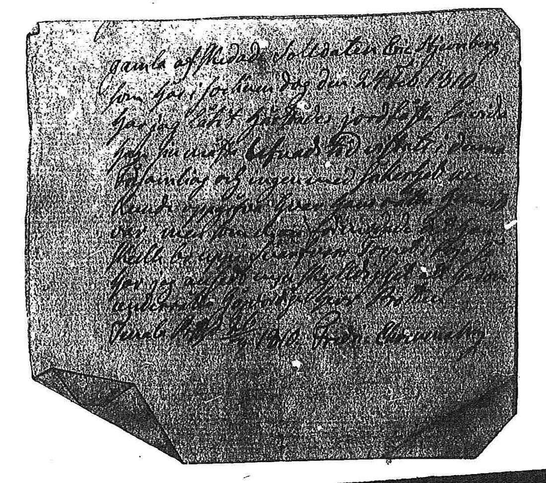 [ kuvat/41.jpg ]