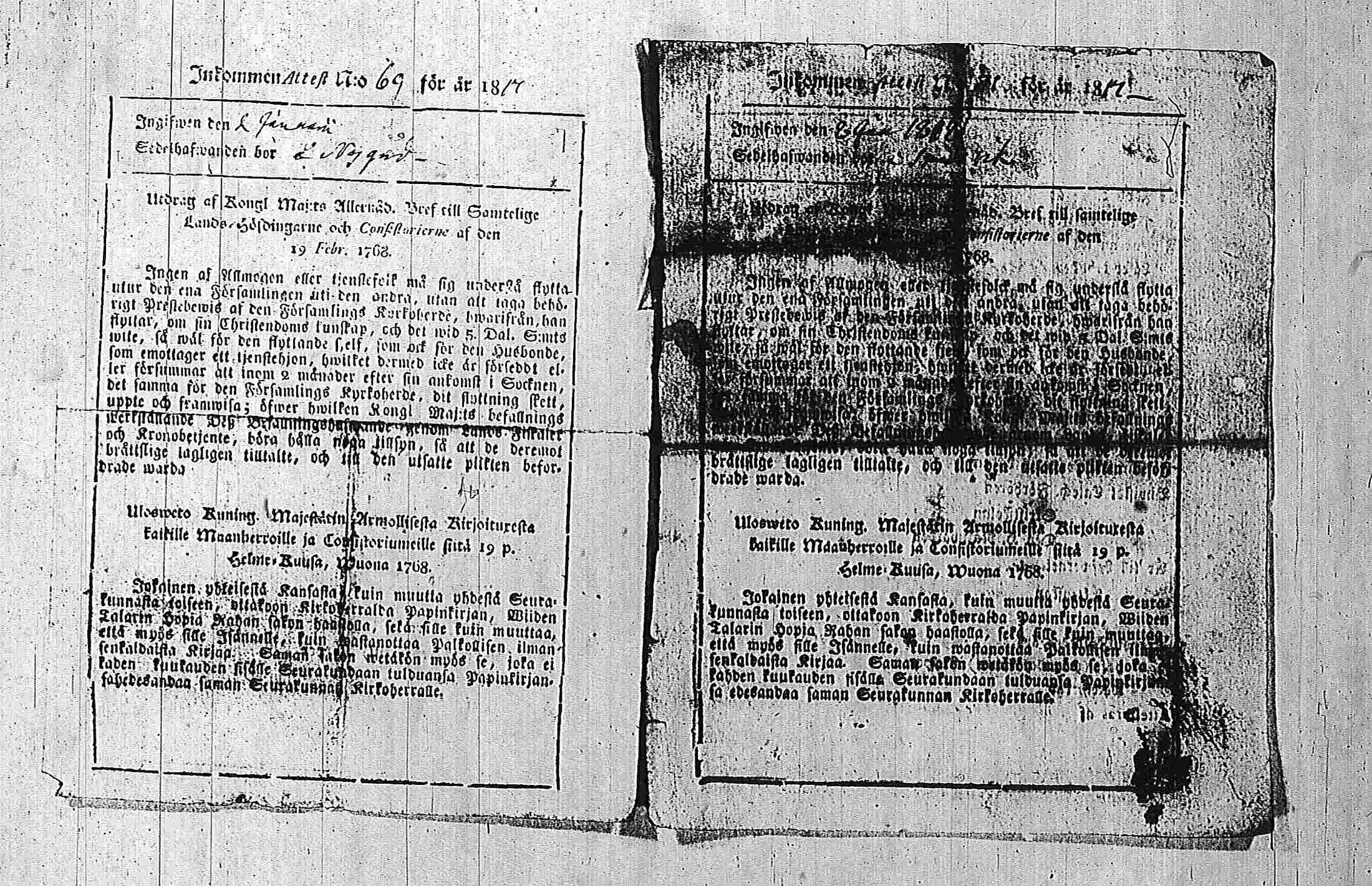 [ kuvat/415.jpg ]