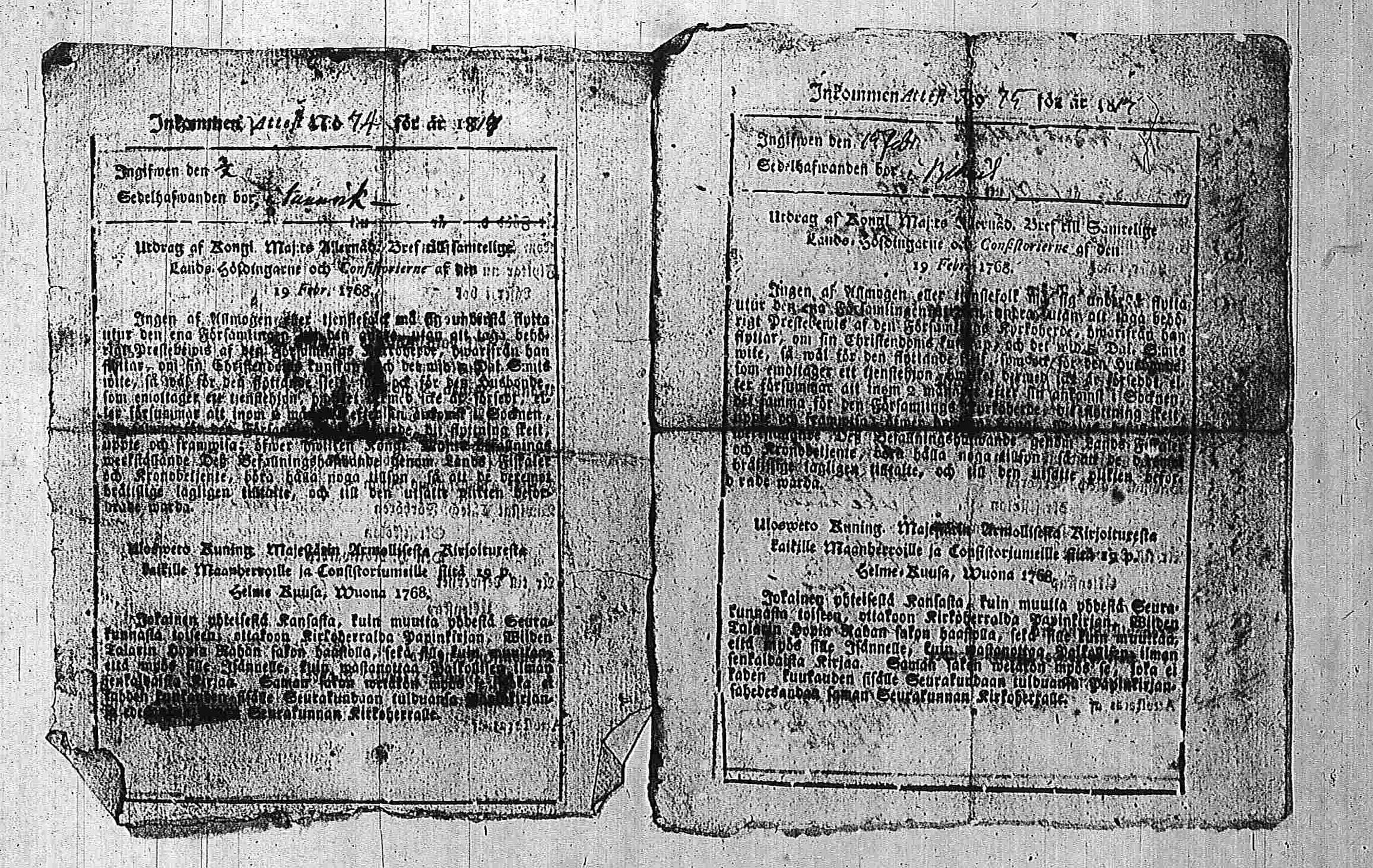 [ kuvat/419.jpg ]