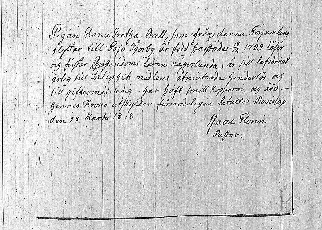 [ kuvat/435.jpg ]