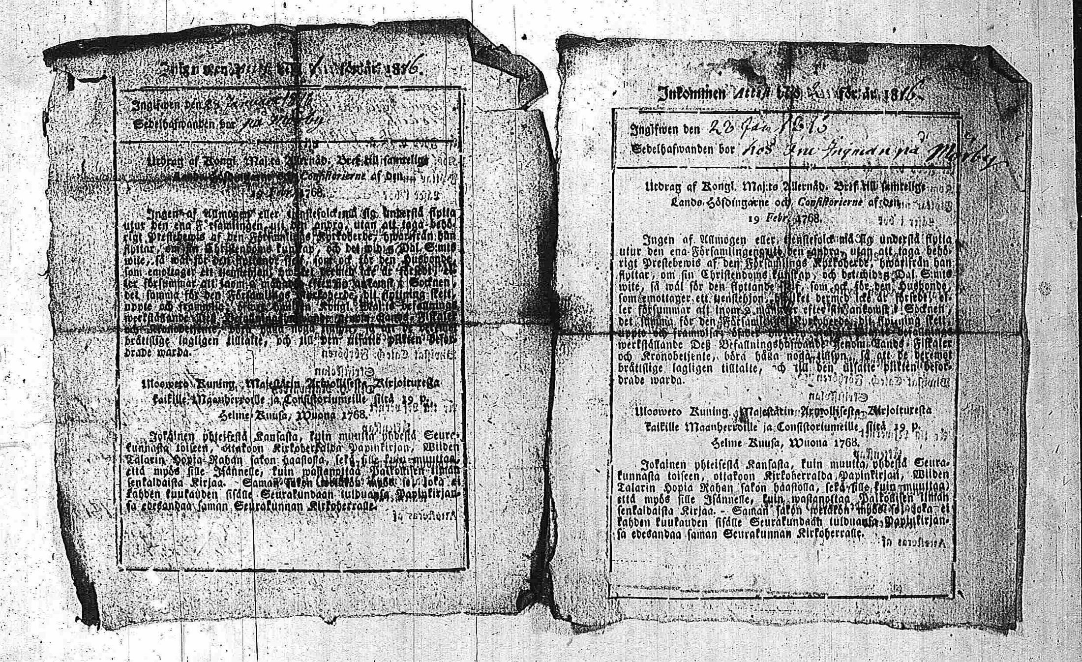 [ kuvat/445.jpg ]