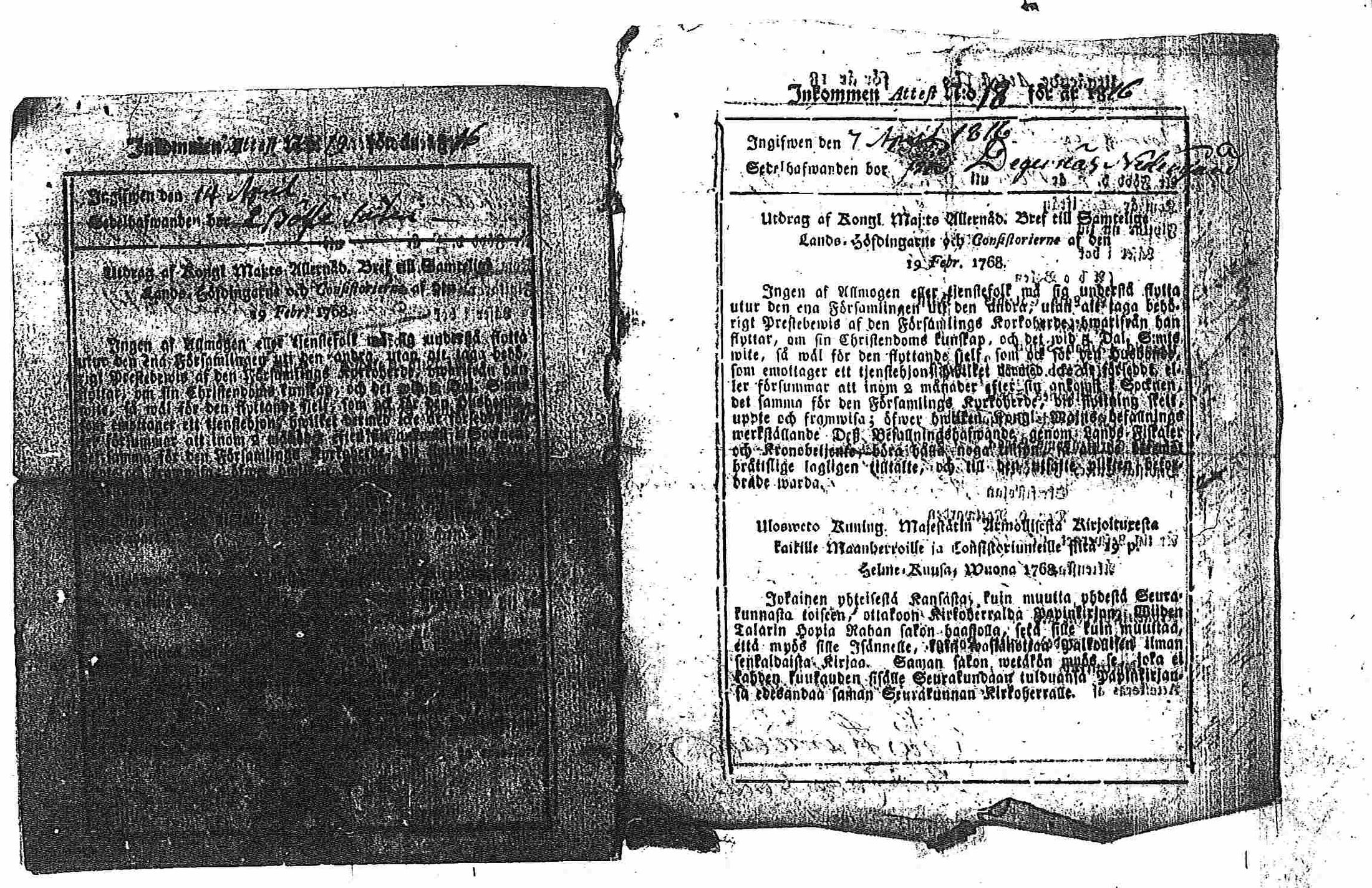 [ kuvat/460.jpg ]