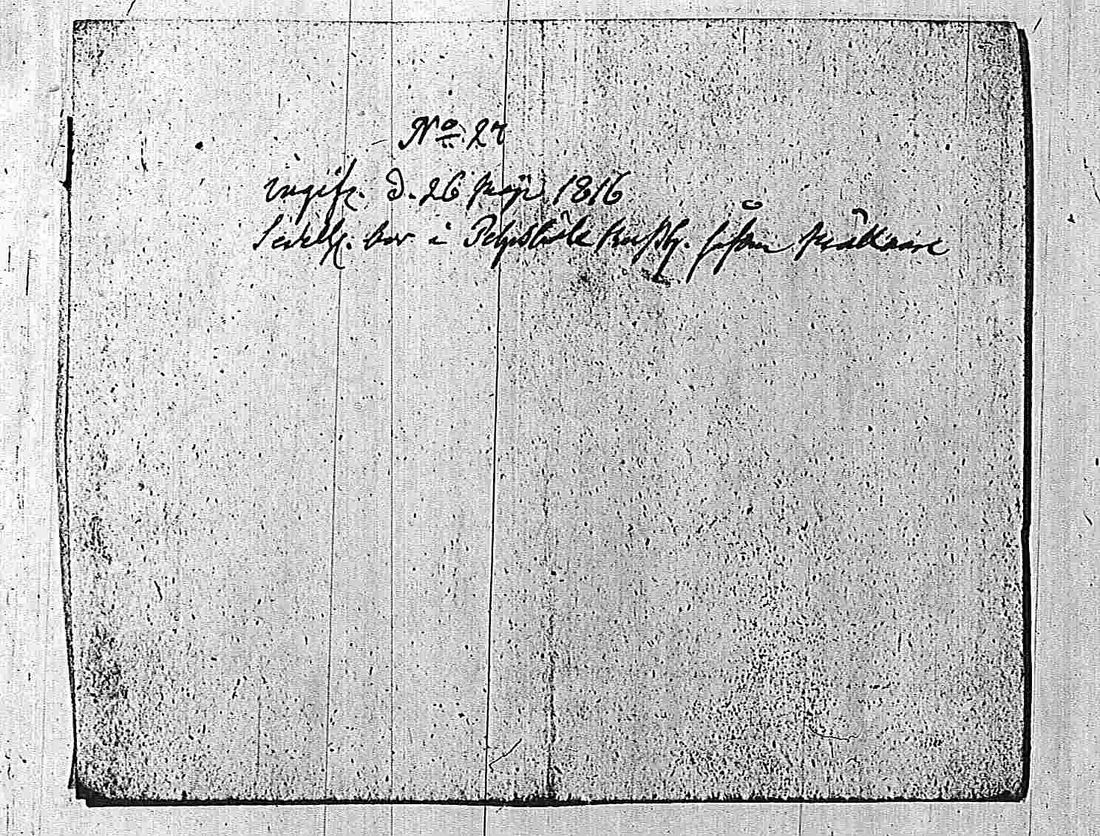 [ kuvat/466.jpg ]