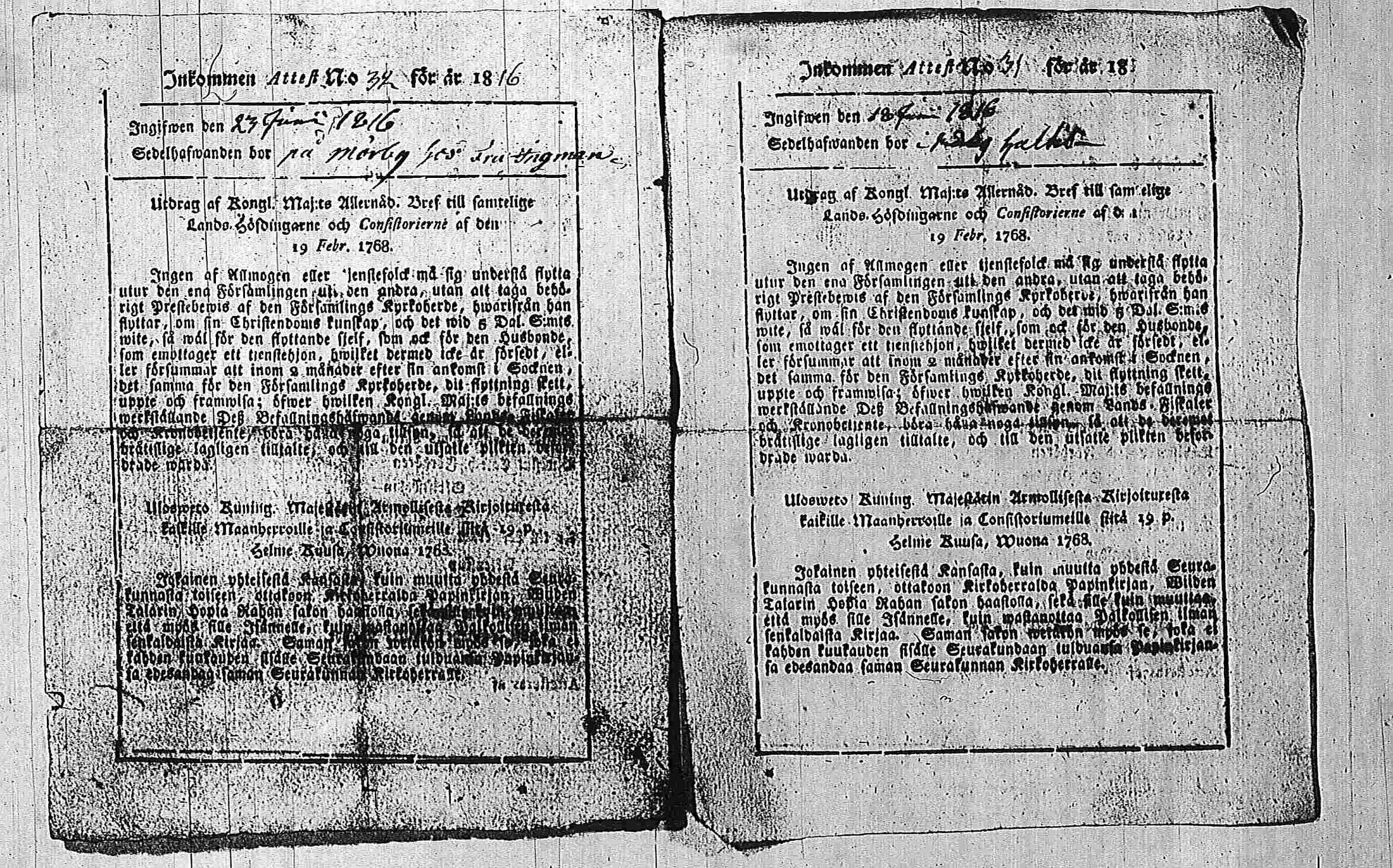 [ kuvat/472.jpg ]