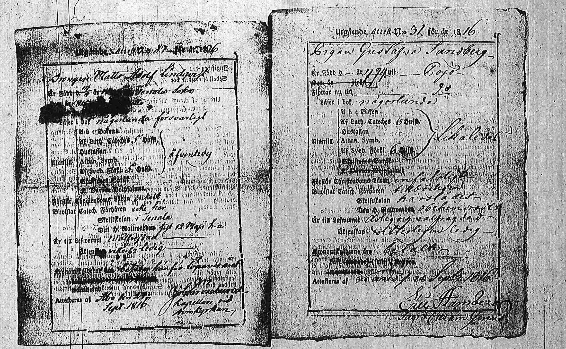 [ kuvat/512.jpg ]