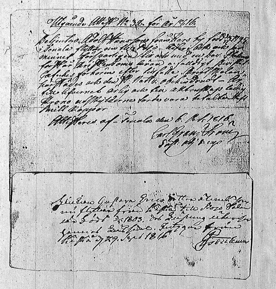 [ kuvat/522.jpg ]