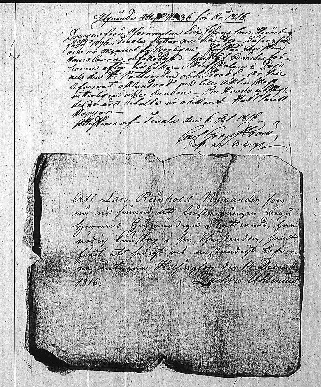 [ kuvat/530.jpg ]