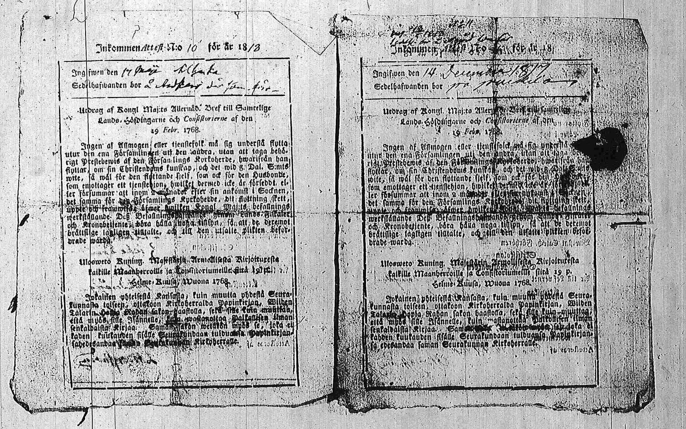 [ kuvat/542.jpg ]