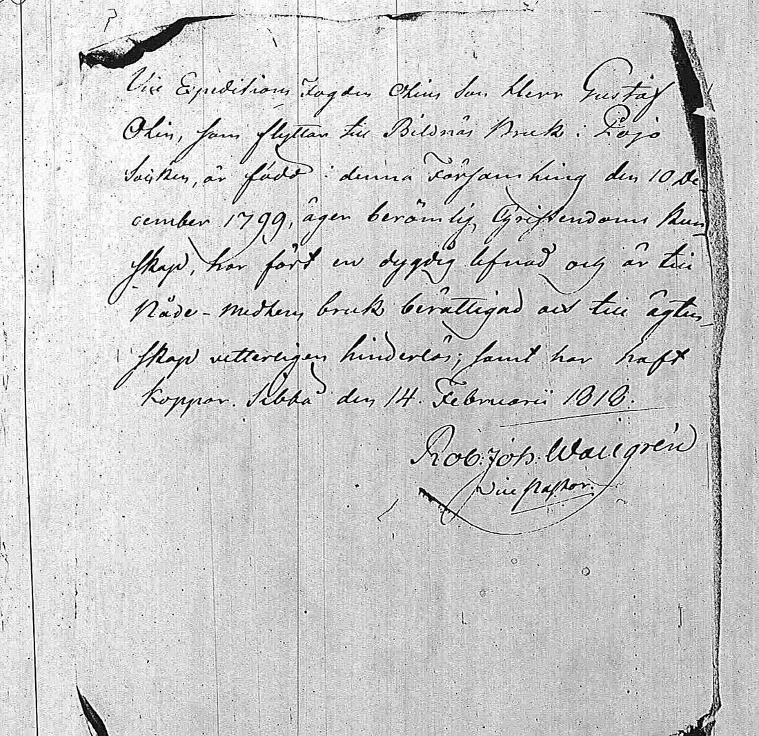 [ kuvat/546.jpg ]