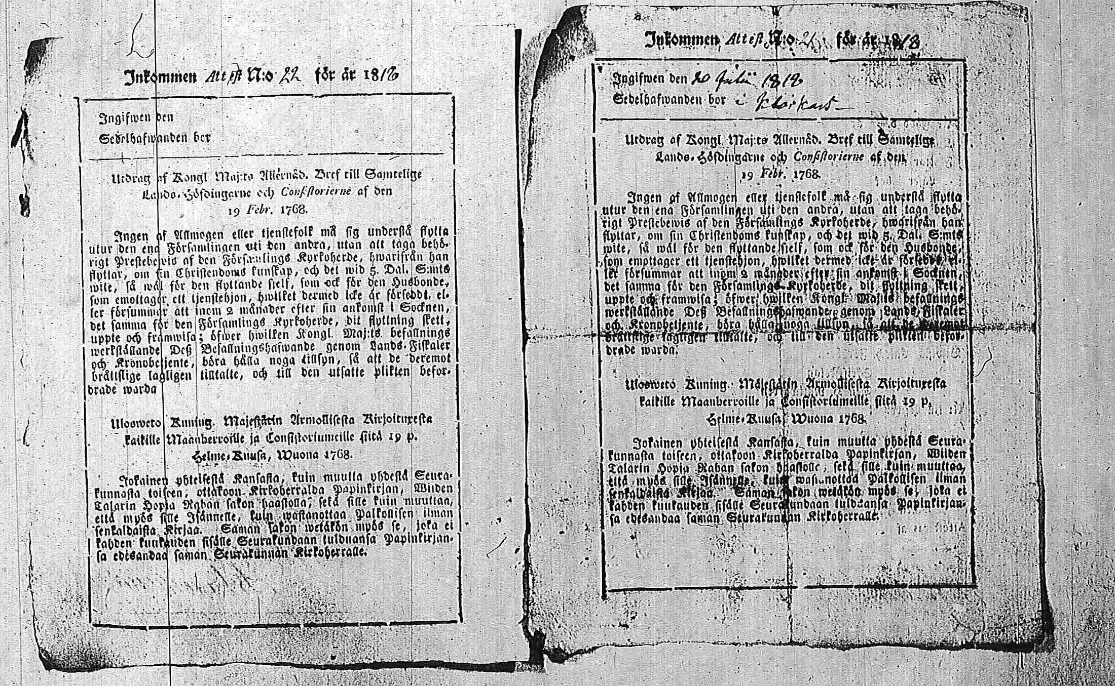 [ kuvat/553.jpg ]