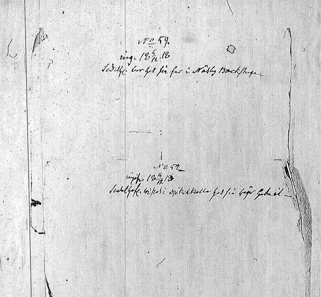 [ kuvat/587.jpg ]