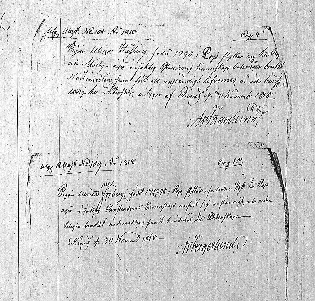 [ kuvat/592.jpg ]