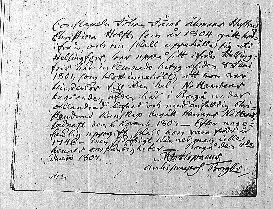 [ kuvat/628.jpg ]