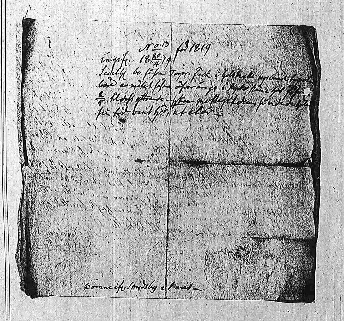 [ kuvat/641.jpg ]