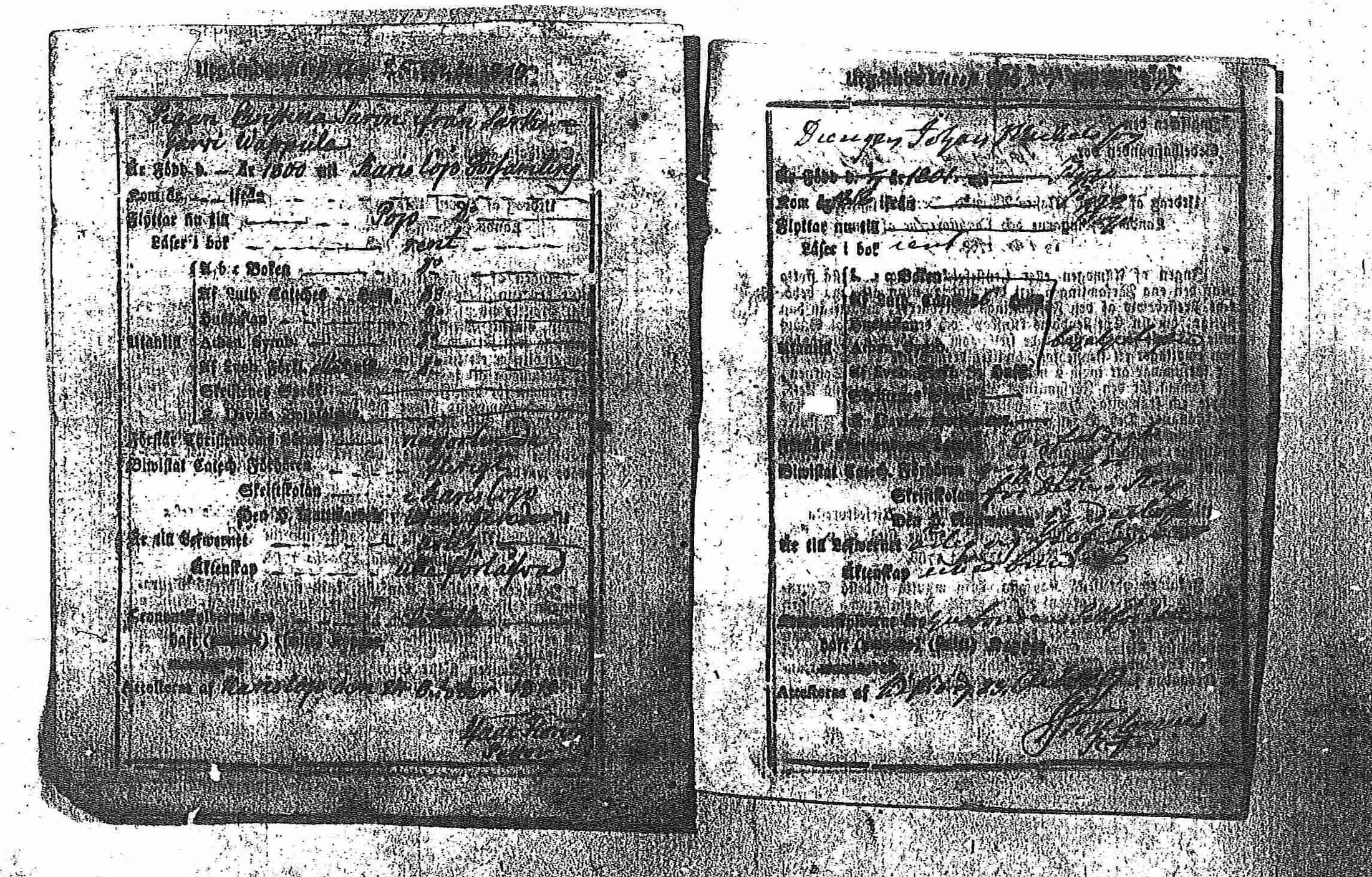 [ kuvat/660.jpg ]