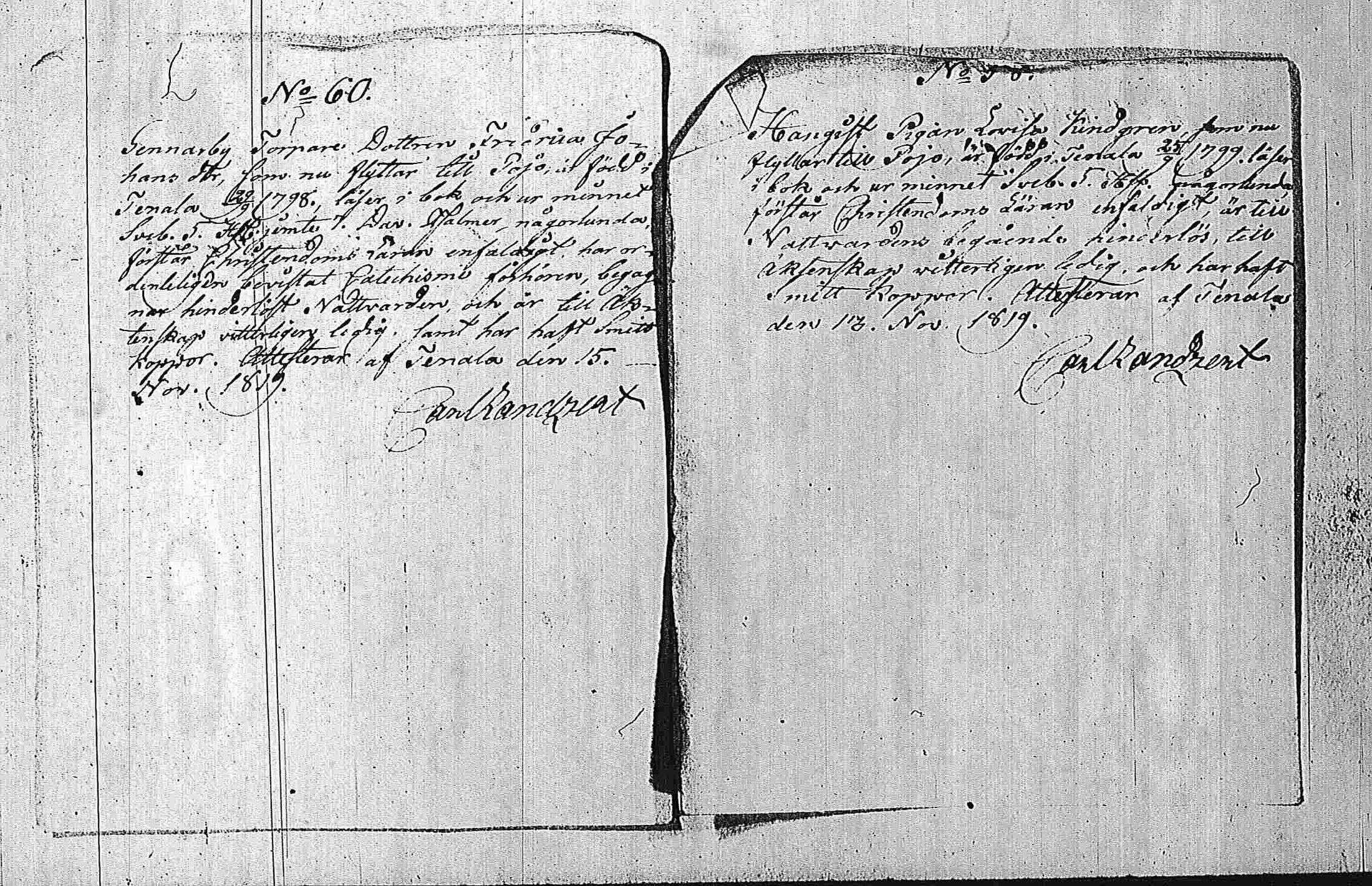 [ kuvat/670.jpg ]